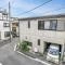【神奈川県/横浜市瀬谷区橋戸】横浜市瀬谷区橋戸1丁目中古戸建 眺望