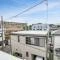 【神奈川県/横浜市瀬谷区橋戸】横浜市瀬谷区橋戸1丁目中古戸建 眺望