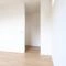 【東京都/世田谷区喜多見】世田谷区喜多見9丁目　新築戸建2号棟 洋室：約8.0帖
ウォークインクローゼット付き