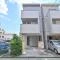 【神奈川県/横浜市港南区最戸】横浜市港南区最戸1丁目中古戸建 外観