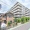 【神奈川県/横浜市港南区最戸】横浜市港南区最戸1丁目中古戸建 眺望