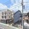 【神奈川県/横浜市港南区最戸】横浜市港南区最戸1丁目中古戸建 眺望