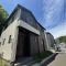 【神奈川県/川崎市高津区蟹ケ谷】川崎市高津区蟹ヶ谷新築戸建て 外観