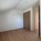 【神奈川県/横浜市港北区新吉田東】新吉田東6丁目 新築戸建 3号棟/全3棟 洋室