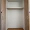 【神奈川県/横浜市港北区新吉田東】新吉田東6丁目 新築戸建 3号棟/全3棟 収納