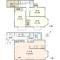 【神奈川県/横浜市港北区日吉本町】港北区日吉本町6丁目　中古戸建 間取り図