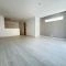 【神奈川県/横浜市港北区樽町】港北区樽町4丁目　新築戸建　1号棟/全5棟 リビング・ダイニング