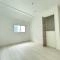 【神奈川県/横浜市港北区樽町】港北区樽町4丁目　新築戸建　1号棟/全5棟 洋室