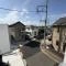 【神奈川県/横浜市港北区樽町】港北区樽町4丁目　新築戸建　1号棟/全5棟 眺望