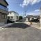 【神奈川県/横浜市港北区樽町】港北区樽町4丁目　新築戸建　1号棟/全5棟 前面道路