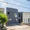 【神奈川県/横浜市都筑区東山田町】都筑区東山田町　戸建 外観