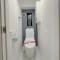 【神奈川県/横浜市港北区大倉山】港北区大倉山7丁目新築戸建　B棟/全2棟 トイレ