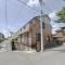 【神奈川県/横浜市港北区新吉田東】港北区新吉田東5丁目　戸建 外観