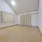 【神奈川県/横浜市港北区新吉田東】港北区新吉田東5丁目　戸建 洋室