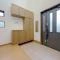 【神奈川県/横浜市港北区新吉田東】港北区新吉田東5丁目　戸建 玄関：【家具調度品は価格に含まれません】