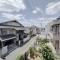 【神奈川県/横浜市港北区新吉田東】港北区新吉田東5丁目　戸建 眺望