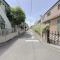 【神奈川県/横浜市港北区新吉田東】港北区新吉田東5丁目　戸建 前面道路