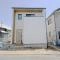 【神奈川県/横浜市港北区篠原町】港北区篠原町 新築戸建 建築中の外観：全1棟/写真中央