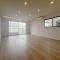 【神奈川県/横浜市港北区篠原町】港北区篠原町 新築戸建 LDK