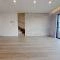 【神奈川県/横浜市港北区篠原町】港北区篠原町 新築戸建 リビング・ダイニング