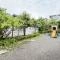【神奈川県/藤沢市辻堂新町】藤沢市辻堂新町2丁目　新築戸建　1号棟/全3棟 藤沢市立後山公園