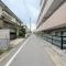 【東京都/目黒区南】目黒区南3丁目 新築戸建 前面道路