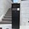 【神奈川県/横浜市港北区篠原台町】港北区篠原台町　戸建 インターホン・メールBOX