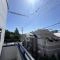 【神奈川県/横浜市港北区下田町】港北区下田町3丁目 新築戸建 1号棟/全9棟 眺望