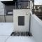 【神奈川県/横浜市港北区鳥山町】港北区鳥山町　新築戸建 メールBOX・宅配BOX
