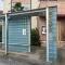【神奈川県/川崎市高津区蟹ケ谷】高津区蟹ケ谷　新築戸建　1号棟/全3棟 「さくらが丘」バス停　
