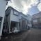 【神奈川県/横浜市神奈川区大口仲町】神奈川区大口仲町戸建　1号棟/全2棟 外観：全2区画