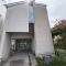 【神奈川県/横浜市港北区鳥山町】港北区鳥山町　戸建 外観