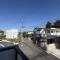 【神奈川県/横浜市鶴見区駒岡】鶴見区駒岡1丁目　新築戸建　4号棟/全6号棟 眺望
