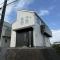 【神奈川県/横浜市金沢区六浦】横浜市金沢区六浦3丁目　新築戸建て2号棟 外観：全2区画2号棟