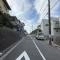 【神奈川県/横浜市金沢区六浦】横浜市金沢区六浦3丁目　新築戸建て2号棟 前面道路