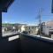 【神奈川県/横浜市栄区野七里】栄区野七里1期　1号棟 バルコニー
