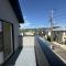 【神奈川県/横浜市栄区野七里】栄区野七里1期　1号棟 バルコニー