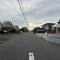【神奈川県/横浜市栄区庄戸】栄区庄戸4期　1号棟 前面道路