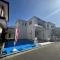 【神奈川県/横浜市栄区犬山町】栄区犬山町　新築戸建 外観：全1区画1号棟