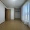 【神奈川県/横浜市栄区犬山町】栄区犬山町　新築戸建 洋室