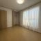 【神奈川県/横浜市栄区犬山町】栄区犬山町　新築戸建 洋室