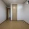 【神奈川県/横浜市栄区犬山町】栄区犬山町　新築戸建 洋室