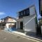 【神奈川県/横浜市栄区犬山町】栄区犬山町　新築戸建 外観：全1区画1号棟