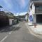 【神奈川県/横浜市金沢区釜利谷西】横浜市金沢区釜利谷西2丁目　新築戸建て 前面道路