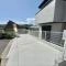 【神奈川県/横浜市金沢区富岡東】横浜市金沢区富岡東6丁目　新築戸建て 駐車場