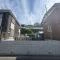 【神奈川県/横浜市金沢区釜利谷南】横浜市金沢区釜利谷南2丁目　新築戸建て 現地（建築前）