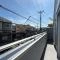 【神奈川県/横浜市金沢区柴町】横浜市金沢区柴町 新築一戸建て バルコニー