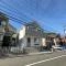 【神奈川県/横浜市金沢区柴町】横浜市金沢区柴町 新築一戸建て 外観：中央
