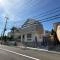 【神奈川県/横浜市金沢区柴町】横浜市金沢区柴町 新築一戸建て 外観：中央