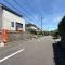 【神奈川県/横浜市金沢区能見台】横浜市金沢区能見台1丁目　新築戸建て 前面道路